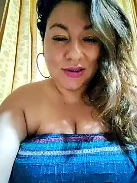 sakotodika online show from April 29, 2:37 am