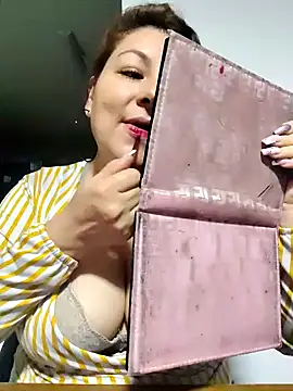 sakotodika online show from October 2, 1:43 am