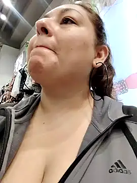 sakotodika online show from September 16, 3:53 pm