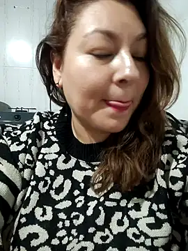 sakotodika online show from September 18, 3:05 am