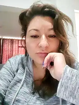 sakotodika online show from October 20, 7:50 pm