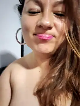 sakotodika online show from April 9, 6:19 am