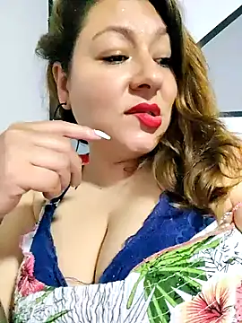 sakotodika online show from November 23, 2:58 am