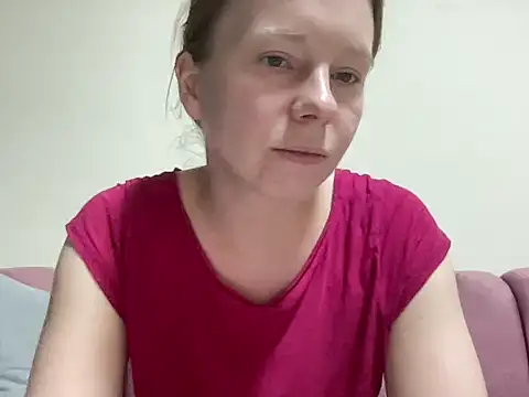 SweetLucy96 online show from October 25, 10:23 am