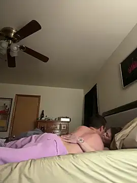 MsChanelJC22 online show from February 9, 12:51 pm