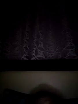 LeilaSaint online show from August 7, 5:53 pm