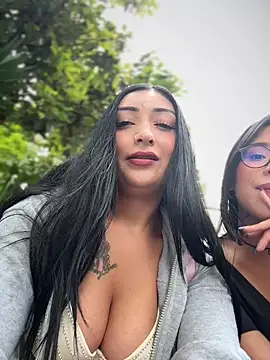 Kathy bella18 online show from April 21, 5:31 pm