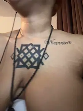 nickytheehawtie online show from April 6, 9:16 pm