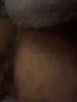 nickytheehawtie online show from April 21, 2:35 pm