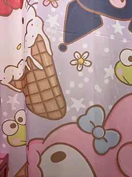 Kayyummy98 online show from November 20, 3:07 am