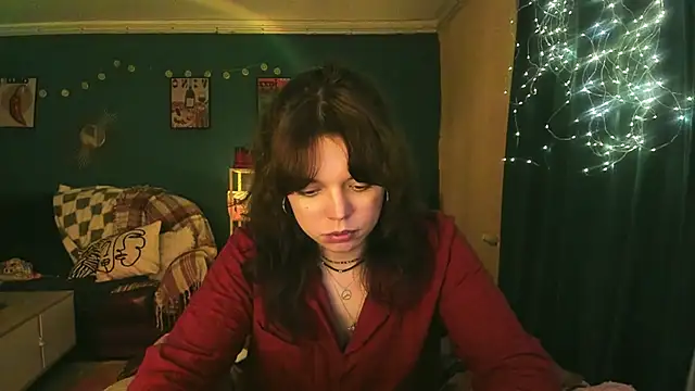 ClancyMorissey online show from April 26, 7:00 pm