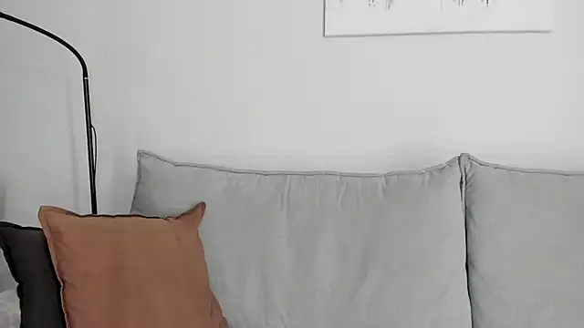 miss emily  online show from June 28, 12:28 am