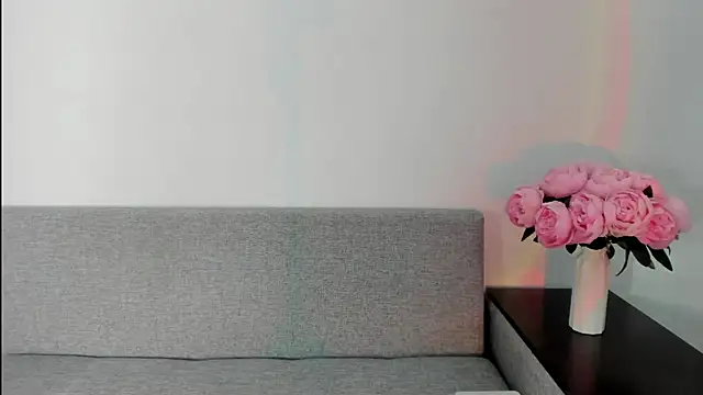 Snapshot of miss_emily_ chatting on October 8, 7:29 pm miss emily online show from October 8, 7:29 pm