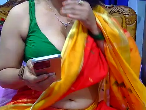 Horny Doll24 online show from April 21, 8:16 pm