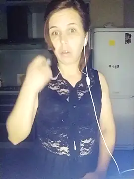 Snapshot of loveis007 chatting on October 29, 10:01 pm loveis007 online show from October 29, 10:01 pm