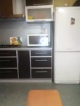 Snapshot of loveis007 chatting on October 21, 8:46 pm loveis007 online show from October 21, 8:46 pm