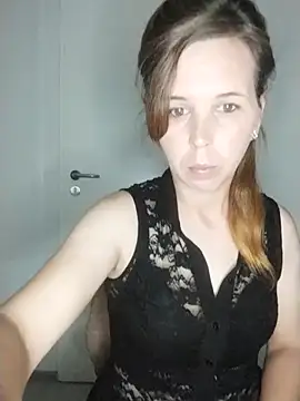 Snapshot of loveis007 chatting on September 14, 8:18 pm loveis007 online show from September 14, 8:18 pm