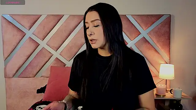  kelly hous36 online show from April 23, 12:51 pm