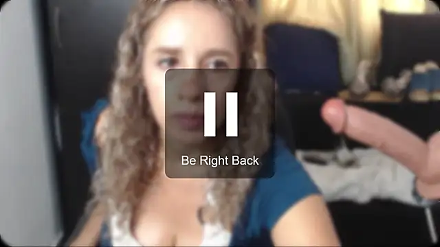 perlahotboobs online show from April 25, 7:55 pm