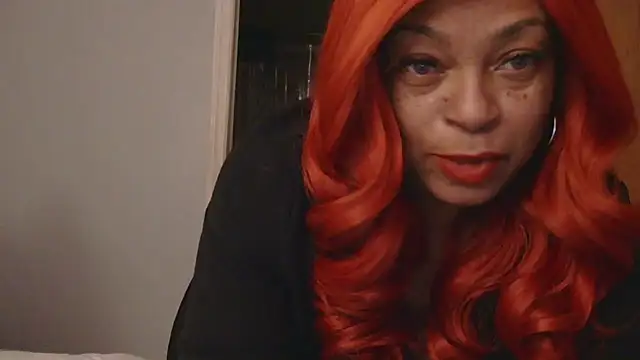 Snapshot of MSweetLindaParks chatting on September 21, 5:17 am MSweetLindaParks online show from September 21, 5:17 am