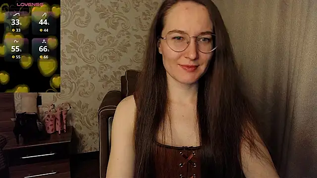 Snapshot of AgnesGraham chatting on September 11, 9:37 pm AgnesGraham online show from September 11, 9:37 pm