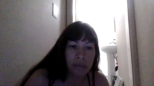 petitedoll29 online show from November 8, 2:16 am