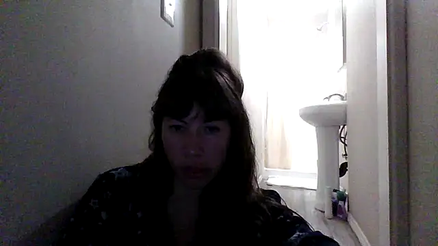 petitedoll29 online show from November 24, 1:07 am