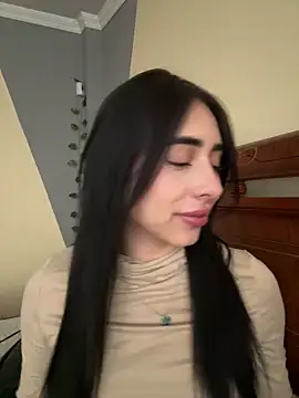 isabella jade online show from September 12, 2:02 pm