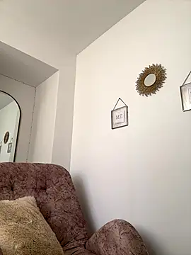 isabella jade online show from November 5, 1:27 pm