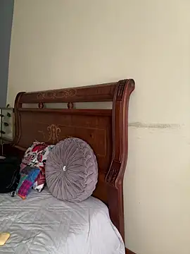 isabella jade online show from October 21, 1:26 pm