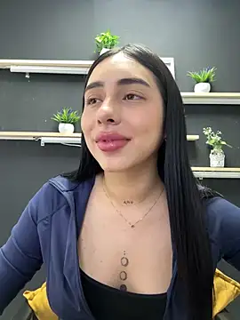 isabella jade online show from November 14, 1:22 pm