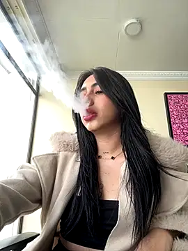 isabella jade online show from September 16, 1:52 pm