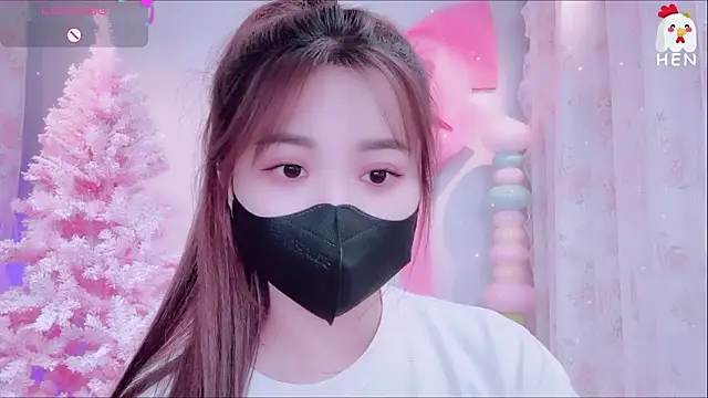 hen237 online show from November 14, 6:02 am