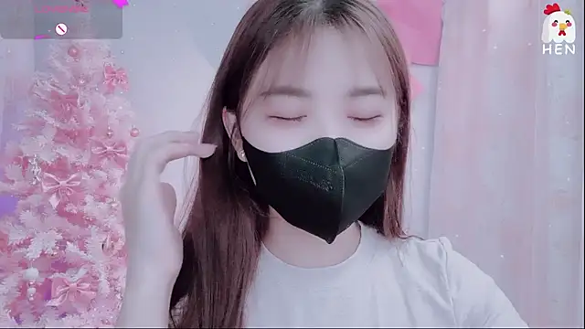 hen237 online show from November 23, 4:52 pm