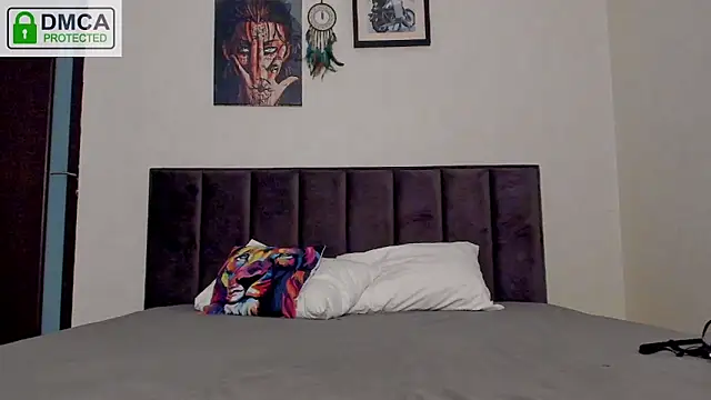 cathy  cass online show from October 7, 7:57 am