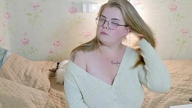sinnamon  online show from June 29, 4:39 pm