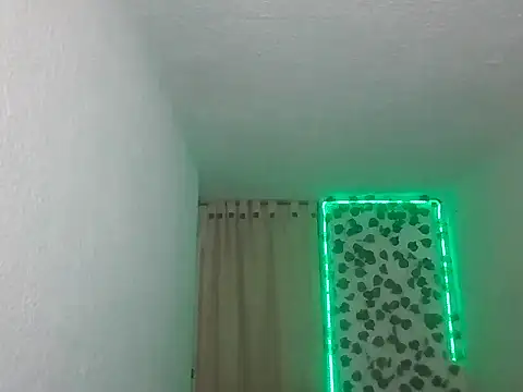 SexDiffrent online show from March 2, 4:35 pm