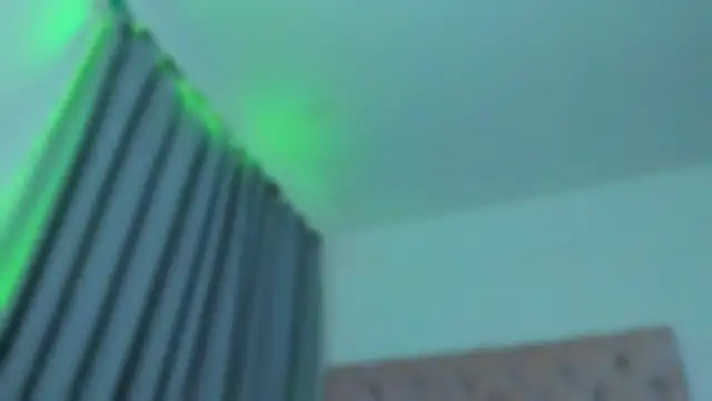 KatalinaMillan online show from March 2, 7:15 am