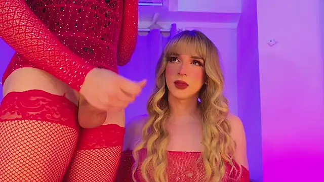 reginarose69 online show from November 27, 1:19 am