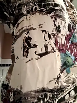 KinkyKit May online show from April 24, 4:48 am