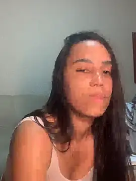 eudaniely online show from November 14, 12:54 am