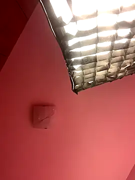 eudaniely online show from September 12, 2:23 am