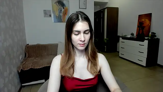 KaraWill online show from February 23, 8:19 pm