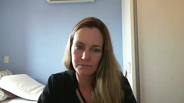 Annylove1 online show from September 16, 5:10 pm