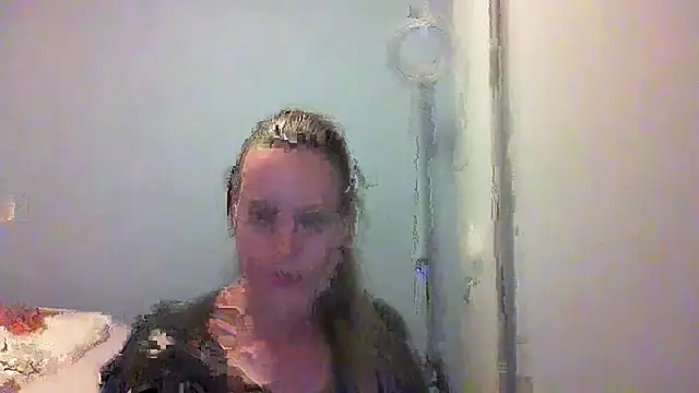 Annylove1 online show from October 28, 12:16 am