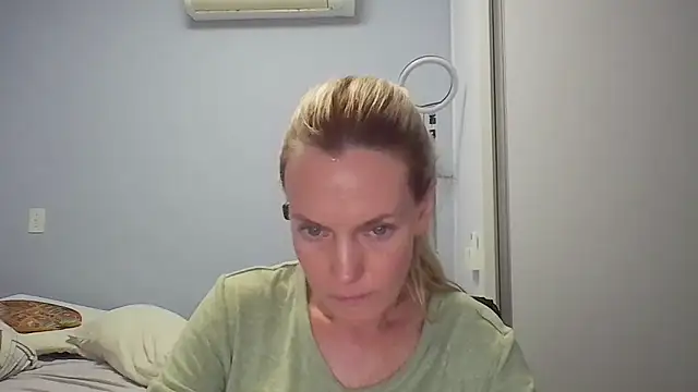 Annylove1 online show from March 16, 12:35 am