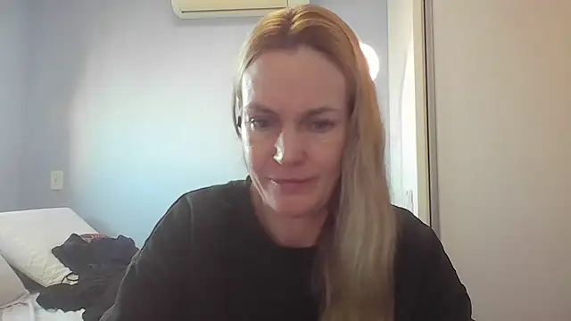 Annylove1 online show from June 8, 10:49 am