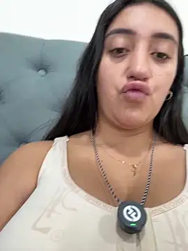 Hannahoff online show from March 12, 4:26 am