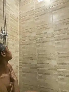  yisela  online show from April 22, 4:42 am