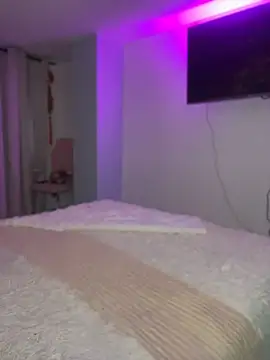Miaparkerss  online show from June 6, 11:11 pm